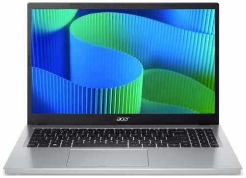Ноутбук Acer Extensa 15 EX215-34-P92P (NX. EHTCD.001) 19846554474561