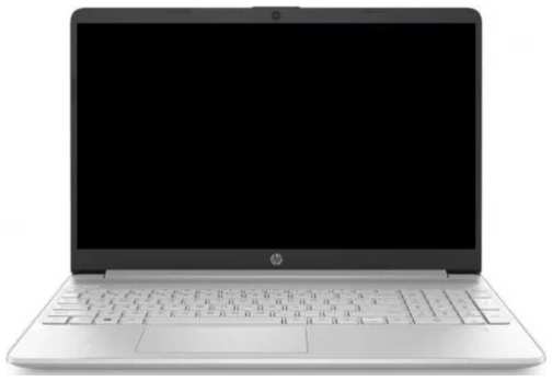Ноутбук HP 15s-fq5016 19846556078489