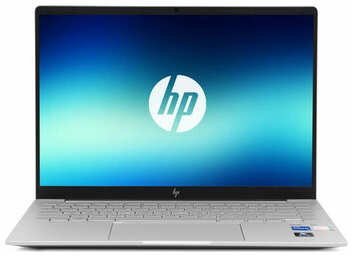 Ноутбук HP PAVILION Book Pro14 (EY0031/35) (2023) 2.8K/120Hz/R7-7840H/32+1TB