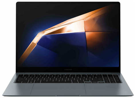 Samsung Galaxy Book 4 Pro, Intel® Core™ Ultra 5 125H, 16GB LPDDR5X, 512 GB, SSD, 14″ Moonstone