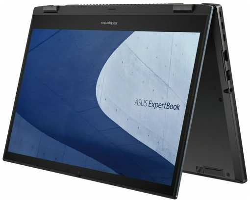 Ноутбук ASUS B2502FBA ExpertBook B2 Flip (N80132) (B2502FBA-N80132) 19846565348743
