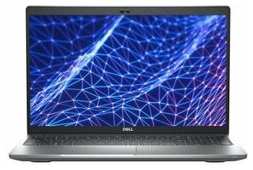 Ноутбук Dell LATITUDE 5530 CC-DEL1155D724 19846565553487