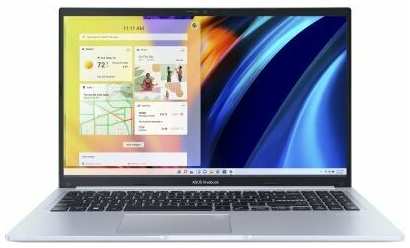 Ноутбук Asus VivoBook 15 X1502ZA-BQ1855 90NB0VX2-M02N90-wpro 19846574421615