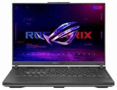 Игровой ноутбук Asus ROG Strix G16 G614JV-N4193 90NR0C61-M00CU0-wpro