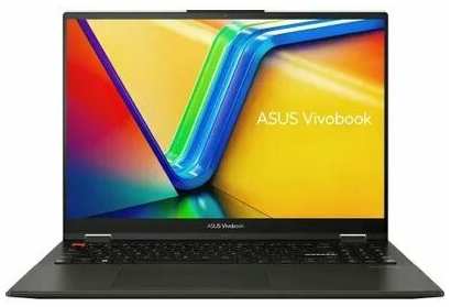 Ноутбук Asus VivoBook S 16 Flip TP3604VA-MC102 90NB1051-M003M0-wpro 19846574421624
