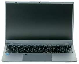 Ноутбук Echips Fresh 15.6″ FHD, Intel Celeron N5095 (2.0 ГГц), SSD 256 ГБ, RAM 16 ГБ, Windows 11 Home 19846574441165