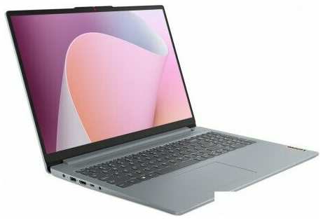 Ноутбук Lenovo IdeaPad Slim 3 16ABR8 82XR006TRK 19846574495912
