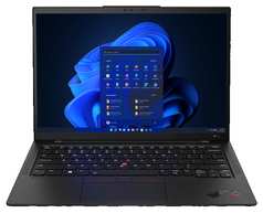 Ноутбук Lenovo ThinkPad X1 Carbon G11 14″ WUXGA 21HNSE3A00 19846578406523