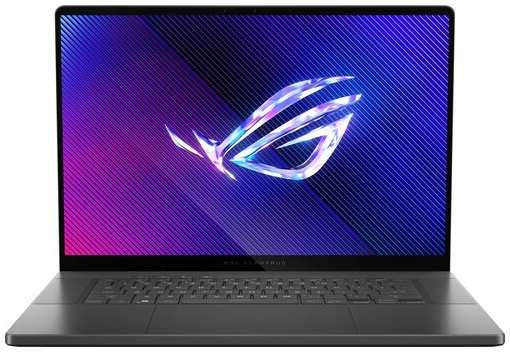 Ноутбук ASUS ROG Zephyrus G16 GU605MY-QR111W