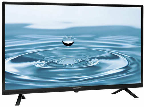 Телевизор LED HORIZONT 32LE7051D HD Smart (Яндекс) 19846585421007