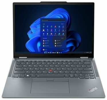 Lenovo ThinkPad X13 Yoga Gen 4 i7-1365U/16GB/512GB 21F2000LUS (только английская клавиатура) 19846586318842