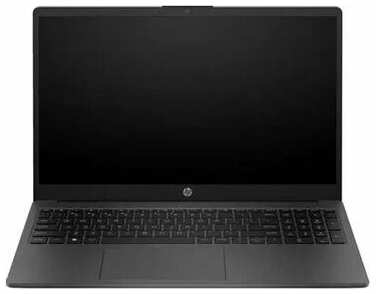 Ноутбук HP 250 G10 IPS FHD (1920x1080) 725G5EA 15.6″ Intel Core i5-1335U, 8ГБ DDR4, 512ГБ SSD, Iris Xe Graphics, Без ОС