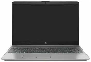 Ноутбук HP 250 G8 IPS FHD (1920x1080) 85C69EA Серебристый 15.6″ Intel Core i5-1135G7, 8ГБ DDR4, 256ГБ SSD, Iris Xe Graphics, Без ОС 19846586850791