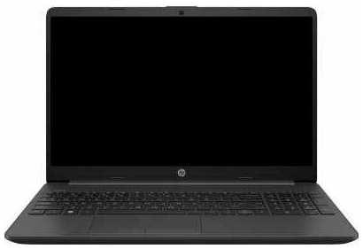 Ноутбук HP 250 G9 TN FHD (1920x1080) 6S798EA серебристый 15.6″ Intel Celeron N4500, 8ГБ DDR4, 256ГБ SSD, UHD Graphics, Без ОС 19846586851211