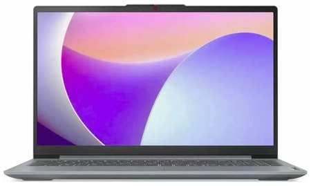 Ноутбук Lenovo IdeaPad, 15.6″, TN , Intel Celeron N4020 до 2.8 ГГц, RAM 16GB, Intel UHD Graphics 600, SSD 500, Windows 10 Pro 19846587049466