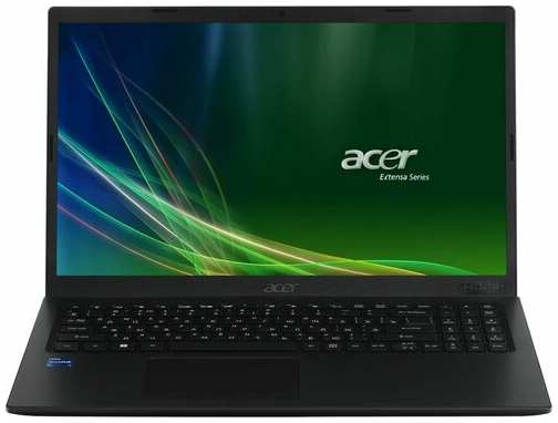 Ноутбук Acer Acer Extensa 15 EX215-54-74js, 15.6″, Intel Core i7-1165G7 19846587072546