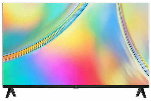 32″ (81 см) LED-телевизор TCL 32S5400