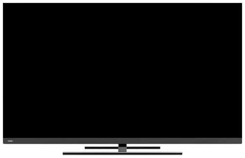 Телевизор Haier 65 Smart TV AX Pro 19846590763114