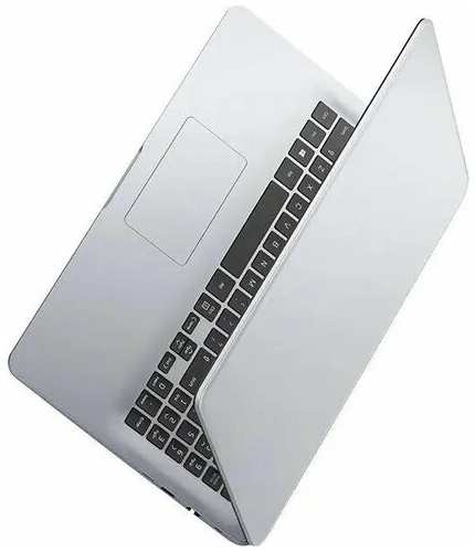 Ноутбук MAIBENBEN M545 M5451SF0LSRE0 с процессором AMD Ryzen 5 19846593390389