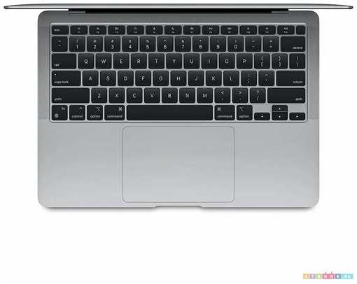 APPLE Ноутбук MacBook Air mgn63pa/a MGN63PA/A 19846594325401