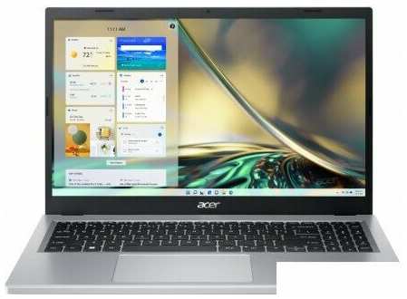 Ноутбук Acer Aspire 3 A315-24P-R6A5 NX. KDEEL.009 19846595456505