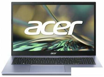 Ноутбук Acer Aspire 3 A315-59G-52XE NX. K6VEL.006 19846595495129