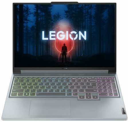 Ноутбук Lenovo Legion Slim 5 (82Y9000ARK) 19846605007660