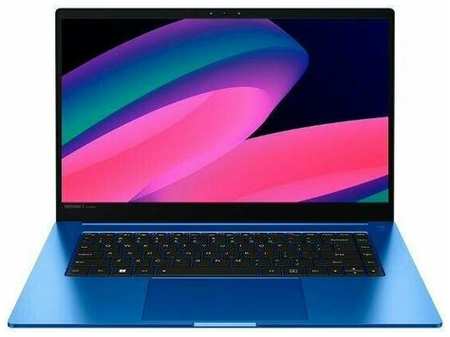 Ноутбук Infinix Inbook X3 Plus XL31 i5-1235U 16GB/512GB SSD Blue 19846606309654