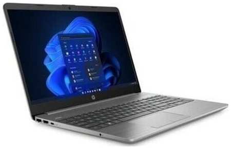 Ноутбук HP 250 G9 (6F200EA) 19846606740973