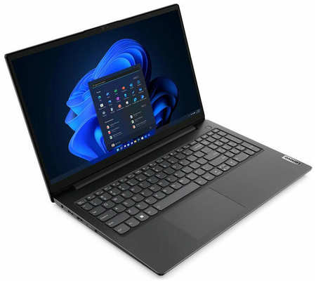 Ноутбук Lenovo V15 G3 IAP 82TT000VRU 19846607420083