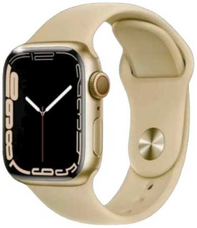 W & O Умные Смарт Часы X8 PRO+/Smart Watch Wearfit