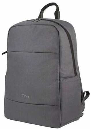 Рюкзак для ноутбука 15.6″ Tucano TL-BKBTK-BK Черный 19846609469500