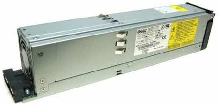 Блок питания DELL DPS-500CB-A 500W Power Supply (DPS-500CB-A) 19846614099778