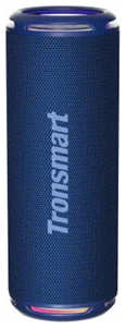 Портативная колонка Tronsmart Speaker Bluetooth T7 LITE, бирюзовый 19846618121071