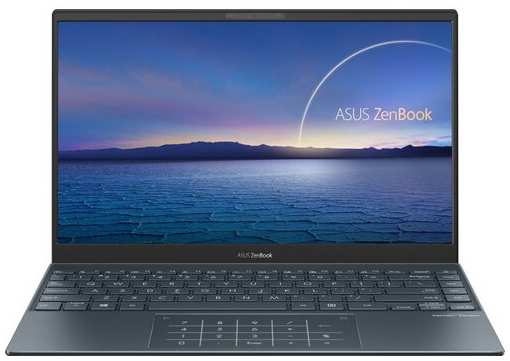 Ноутбук ASUS ZenBook 13 OLED UX325EA-KG908W 90NB0SL1-M00T10 13.3″ 19846619118271