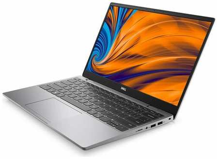 Ноутбук Dell Latitude 3320 i5-1135G7/8Гб/512Гб/Windows 10 Pro 19846629393382