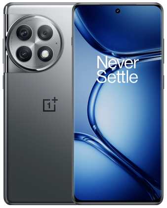 Смартфон OnePlus Ace 2 Pro 24/1 ТБ CN, Dual nano SIM