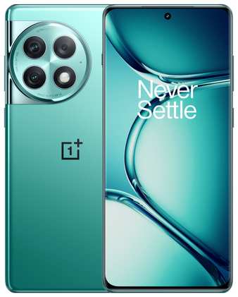 Смартфон OnePlus Ace 2 Pro 12/256 ГБ CN, Dual nano SIM