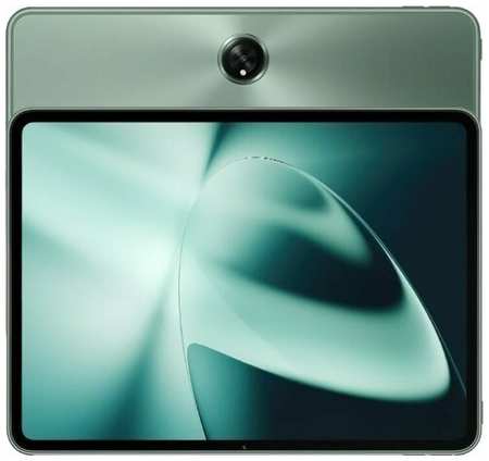 Планшет OnePlus Pad 8/128Gb Global, зеленый (OPD2203) 19846631824467