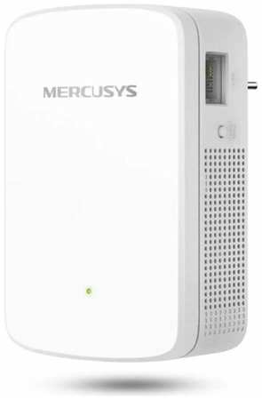 Усилитель сигнала Mercusys AC750 AC750 19846637806419