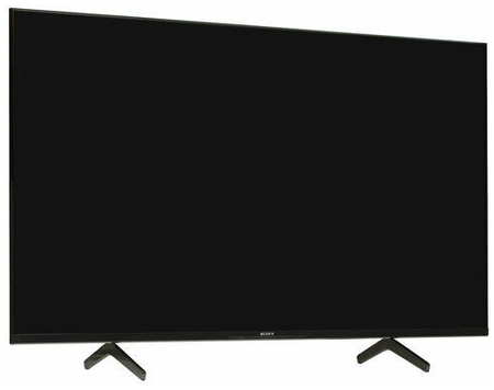 50″ (126 см) Телевизор LED Sony XR50X90SAEP