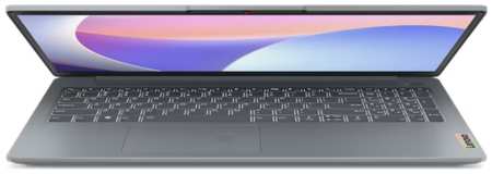 Ноутбук Lenovo IdeaPad Slim 3 15IRU8 (82X70066LK) 19846652312194