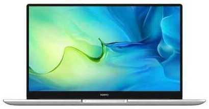 Ноутбук Huawei MateBook D 15 BoM-WFP9 53013SPN-wpro