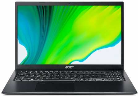 Ноутбук Acer Aspire 5 A515-56-7778 i7-1165G7/8GB/512SSD/iris XE (только английская клавиатура) 19846661870973