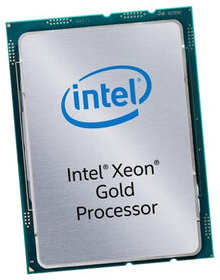 Процессор Intel Xeon 6444Y FCLGA 4677, 16 x 3600 МГц, OEM