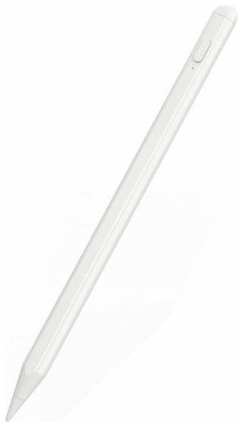 Стилус XO ST-04 Universal Magnetic Capacitive Pen