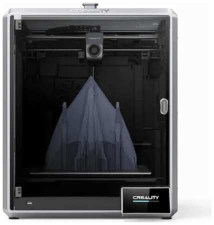 3D принтер Creality3D K1 Max 19846665383377