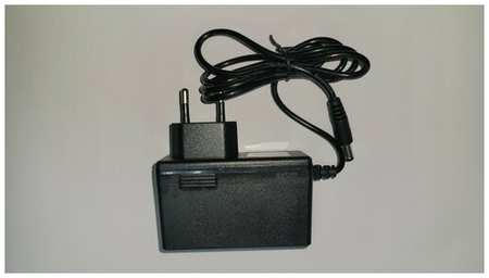 Live-Power Блок питания Live Power LP-35 12V/2A, штекер 5.5*2.5 мм 19846674069579