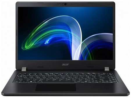 Acer TravelMate P2 TMP214-41-G2-R85M R7PRO- 5850U/8GB/256GB (только английская раскладка) 19846678668879