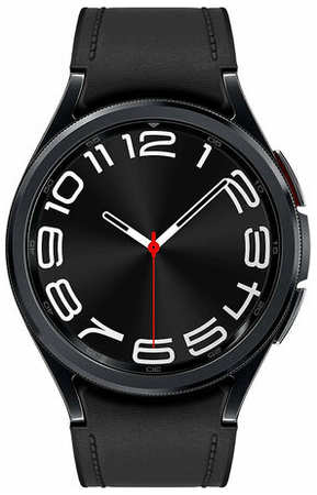 Умные часы Samsung Galaxy Watch Classic 6 47 мм (SM-R960)